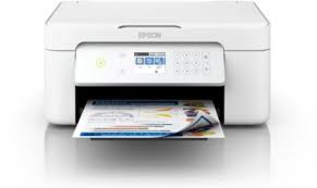 Vodafone retourenschein ausdrucken pdf : ØªÙƒØ¨ÙŠØ± Ù…Ø¬Ù…ÙˆØ¹ Ù†Ø§Ø¨ÙŠØ± Imprimante Epson Xp 235 Amazon Prodaja Stanova Pancevo Com