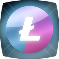 It is traditionally known that you can now receive, hold and spend bitcoins using bitcoin wallets. Bitcoin Aliens