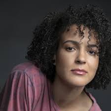 Watch Adult Adoption (2022) Full Movie Free Online