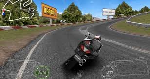 15 game android mobil balap terbaik 2020 | grafik realistis. 20 Game Balap Motogp Android 2021 Offline Online Gadgetized