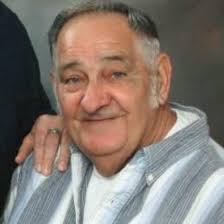 Obituary information for Wendell Hulse