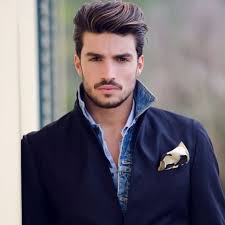 Italian housewife pays his debts italian mature housewife! A Commentary On The Double Standard Between Street Harassment In Italy And America Questa Dolce Vita