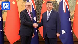 News source: Australian Broadcasting Corporation