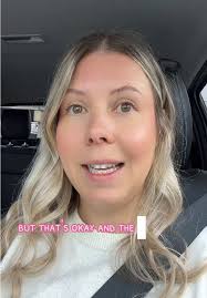 Meghan Lynn Olmstead