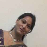 30+ "Beenu Gupta" profiles