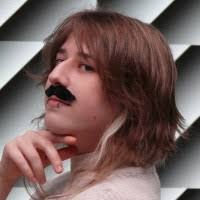 600+ "• Jasmine •" profiles