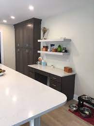 Welcome to the kitchen design center. Kitchen Design Center Home Facebook