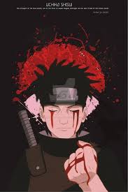 Support us by sharing the content, upvoting wallpapers on the page or sending your own background pictures. Itachi Wallpaper Ps4