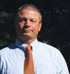 Bridgton Academy Today Winter 2023 by Bridgton Academy