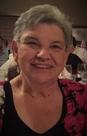 Rose Agnolet Obituary