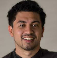 Bruce Thompson Sells Iconic Cavalier Hotel and Marriott Virginia Beach  Oceanfront