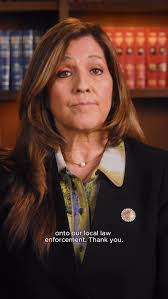 “It is no surprise that Republicans are trying to emulate the Trump  administration by creating laws that impose both financial and personnel  burdens. Hate has no home in Arizona and I, as your ranking ...