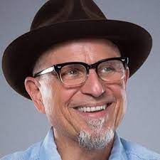 Scroll down to view some common fluid capacities, and more technical specs such as rated operating capacity, tipping load, loader width, wheel base, & much more. Bobcat Goldthwait Wiki Bio Age Height Family Stand Up Movies Death Tour And Net Worth