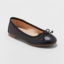 Free shipping on orders over $25 shipped by amazon little girls ballet flats trary. Girls Dress Shoes Target