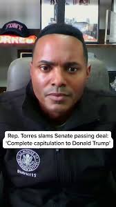 A federal judge says a U.S.-born two year old was sent to Honduras with her  undocumented mother by the Trump administration. National Immigration  Project attorney Gracie Willis, who is representing the child,