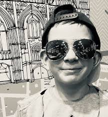 Janice Judd's Instagram, Twitter & Facebook