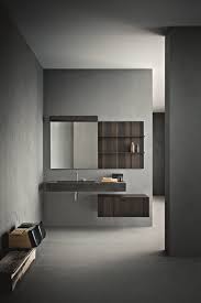 Arredo Bagno Completo Craft Composizione N09 By Novello Design Stefano Cavazzana Arredamento Bagno Decorare Il Bagno Design Per Bagno Moderno