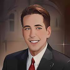 律师- 美国续航教育