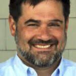 Leslie Bohanon's Instagram, Twitter & Facebook