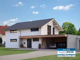 Mit Der Miete Ins Neue Eigenheim Forderprogramm Der Kfw Bank Sichern Haus Bauen Haus Haus Design