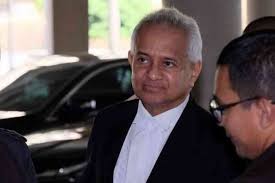 View asialaw's latest news, rankings and expert analysis, including leading lawyers, for tommy thomas. Tommy Thomas Net Worth Height Age Career Affair Bio And More