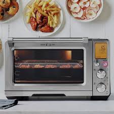 Petits Electros Labaie Com Canada