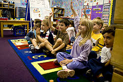 Maybe you would like to learn more about one of these? Kindergarten Wikipedia