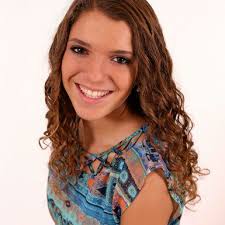 Rain delay okay by Tunkhannock grads