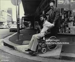 1,007 Wheelchair Ramp Stock Photos, High-Res Pictures, and Images