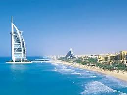 Pin By Leah Goncharow On Delight In Dubai Cheap Hotels In Dubai Places To Travel Dubai Beach