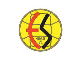 Search free eskisehirspor ringtones and wallpapers on zedge and personalize your phone to suit you. Eskisehirspor Vector Logo Logowik Com