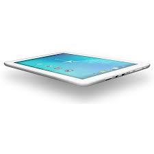 Tableta Allview Viva H10 HD cu procesor ...