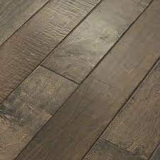 Laminate, ceramic tile, and vinyl flooring in denton. Denton Flooring Store Carpets Plus Tx Corinth Floors Store