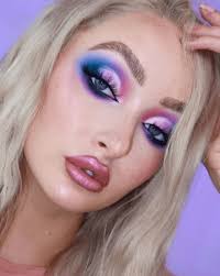 Our iconic blood sugar palette! New Jeffree Star Blood Palette Bundle Beautyvelle Makeup News