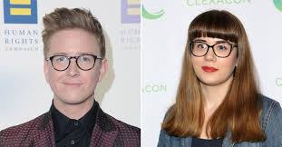 YouTube Is Now Flagging LGBTQ Videos as "Potentially Inappropriate" :  r/nerdfighters