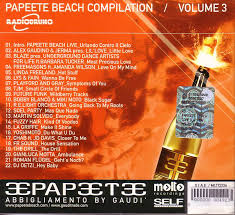 Image result for papeete beach compilation