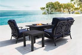 Check spelling or type a new query. Product Care Hanamint