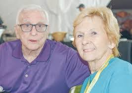 Nancy Sines's Instagram, Twitter & Facebook