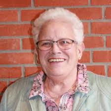 Politik wird vor Ort entschieden.