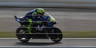 Ore 14:00 | su sky sport motogp e dazn. Oggi C E La Motogp In Catalogna Il Post