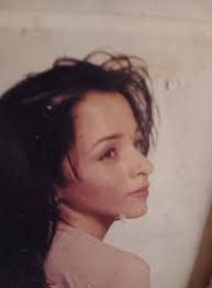 Coping with the Loss of Children