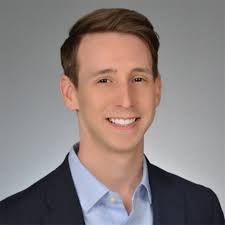 EPIC Adds Knight, Smiley in Atlanta