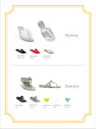 Flip Flop And Sandal Heaven Jelly Shoes Black Smoke White Ducks