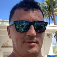 90+ "Corman" profiles