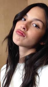 Olivia Gold's Latest Posts