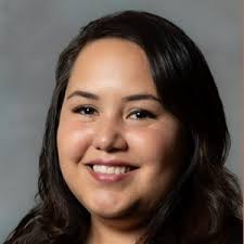 DLL Insurance Agency