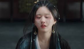 Tinh Hán Xán Lạn: Triệu Lộ Tư được khen diễn xuất, chiếm spotlight