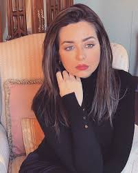 Heba Magdi On Instagram Egyptian Actress Arab Celebrities Girl Photo Poses