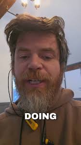 Something Extremely special about Aquascape Inc. Head quarters and It  wasn't just My Daughter that was blown away by the fish and the hospitality  by Ed Beaulieu The Pond Professor and staff! #