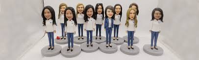 Bulk Order – BobbleGifts